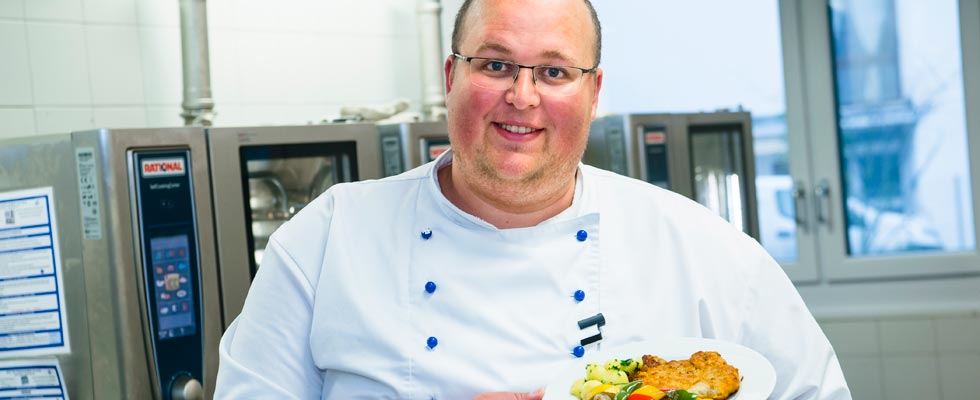 Bild aus der Einrichtung | AWO-Seniorenheim Memmingen | Altenheim Memmingen | Pflegeheim Memmingen | Pflegeplatz Memmingen